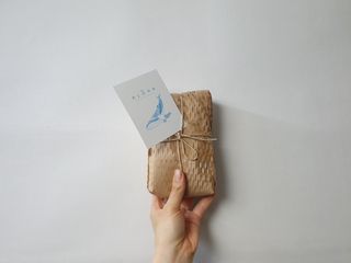 숟이님이 올린 리뷰 사진 2