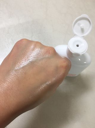 JaeyounChoi님이 올린 리뷰 사진 4