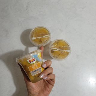퍼플루님이 올린 리뷰 사진 1