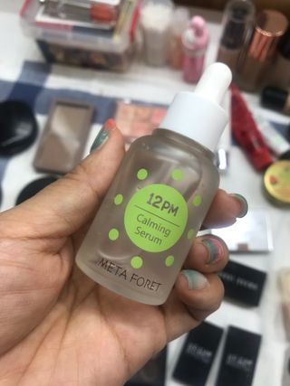 PK곤님이 올린 리뷰 사진 1