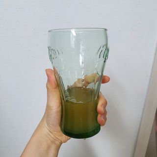 양용언님이 올린 리뷰 사진 3