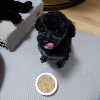 쓔리님이 올린 리뷰 사진 3