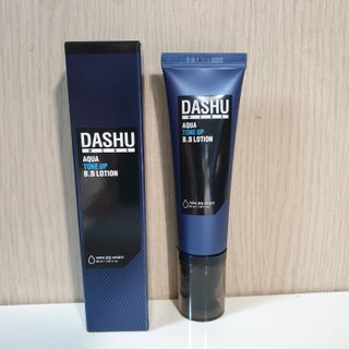 지옥광성님이 올린 리뷰 사진 3