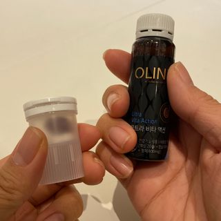 라민님이 올린 리뷰 사진 3