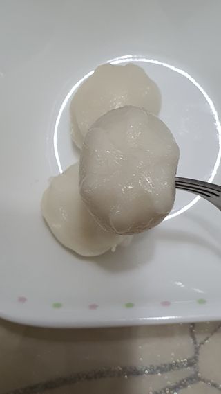 러블리봉님이 올린 리뷰 사진 3