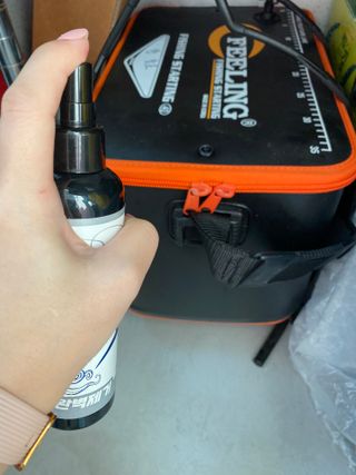 핑크레몬님이 올린 리뷰 사진 3