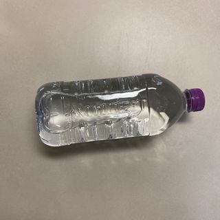 똥으니님이 올린 리뷰 사진 4