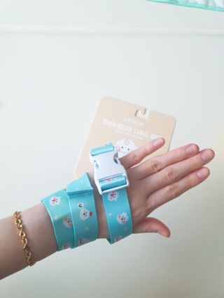 fooo1237님이 올린 리뷰 사진 3