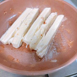 빠다님이 올린 리뷰 사진 4
