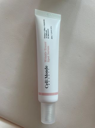 쮸유마미님이 올린 리뷰 사진 2