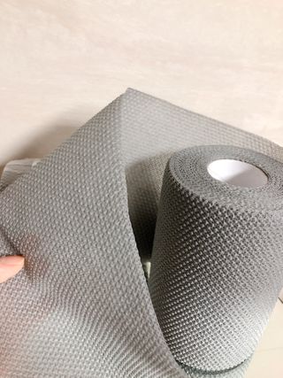 karaa님이 올린 리뷰 사진 1