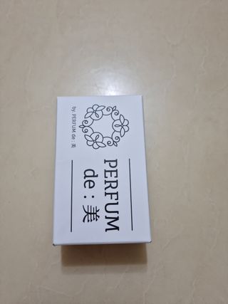 솜솜님이 올린 리뷰 사진 1