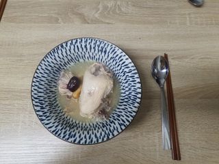 poochi님이 올린 리뷰 사진 1