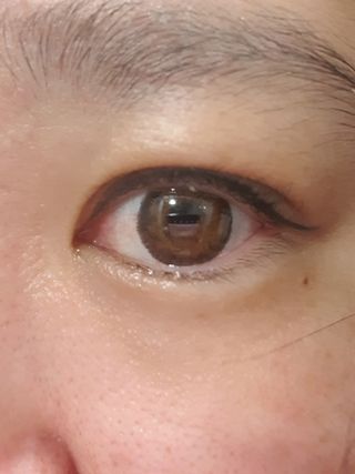 스타맘님이 올린 리뷰 사진 2