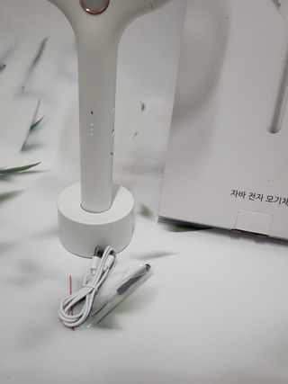유성인성맘님이 올린 리뷰 사진 3