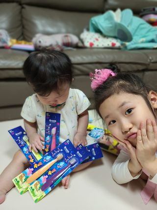 다솜다빈이아빠님이 올린 리뷰 사진 2