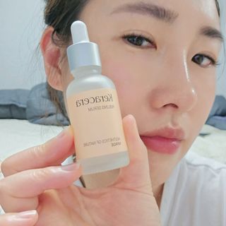 Alra님이 올린 리뷰 사진 4