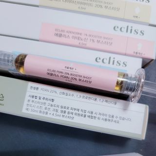 다시마미마미님이 올린 리뷰 사진 2