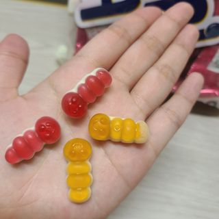 J.영원한별님이 올린 리뷰 사진 1