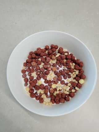 콩수니맘님이 올린 리뷰 사진 2