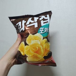 너부리사랑님이 올린 리뷰 사진 1