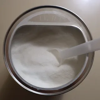 해피님이 올린 리뷰 사진 3