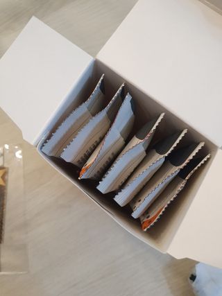 보님이 올린 리뷰 사진 4