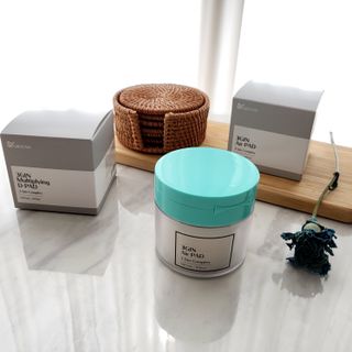 PDKIM님이 올린 리뷰 사진 3
