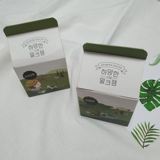 헤니수님이 올린 리뷰 사진 2
