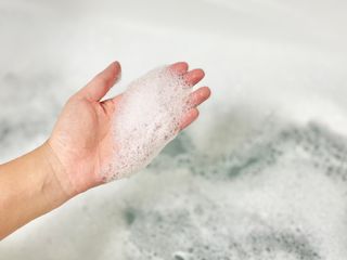 테티스님이 올린 리뷰 사진 2