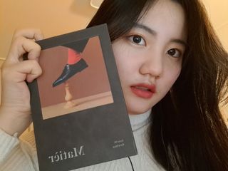 이경은님이 올린 리뷰 사진 2