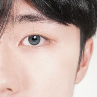 그냥남자파우치님이 올린 리뷰 사진 2