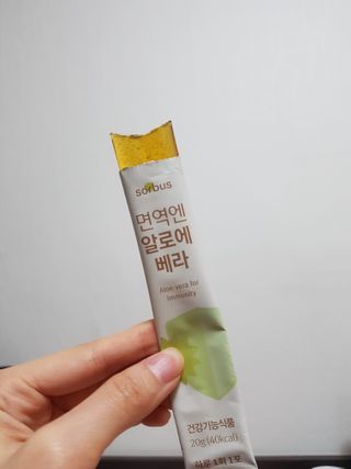 jjuby님이 올린 리뷰 사진 1
