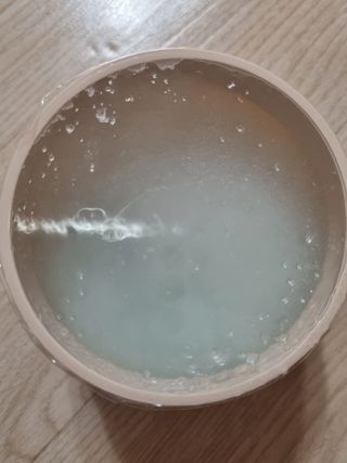 귀요미두공주맘님이 올린 리뷰 사진 3