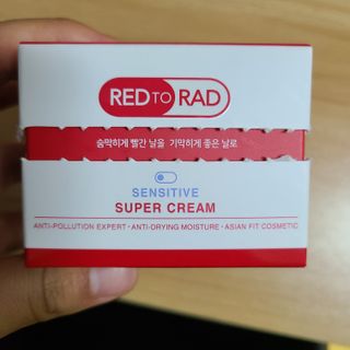 제니맘님이 올린 리뷰 사진 2