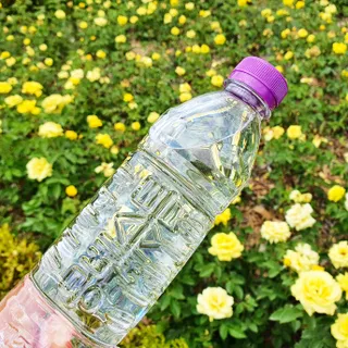 몽베스트 [MONTBEST]위드어스 500mL 20병 — 5점을 준 리뷰어가 2022년 6월 올린 사용 사진