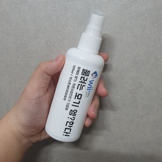 꽃수니어니님이 올린 리뷰 사진 2