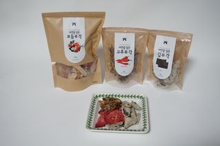 롤리팝님이 올린 리뷰 사진 2
