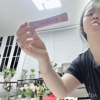 여닝님이 올린 리뷰 사진 4
