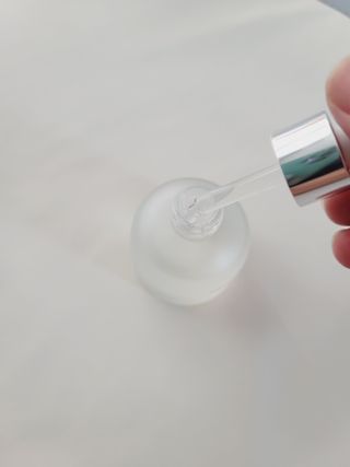 말라말라님이 올린 리뷰 사진 2