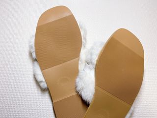 양지니님이 올린 리뷰 사진 3