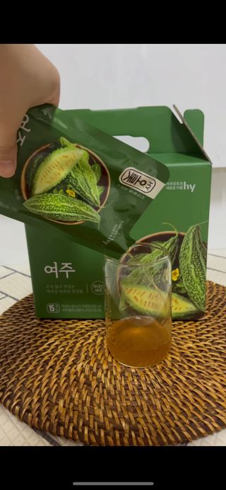 으나님이 올린 리뷰 사진 1