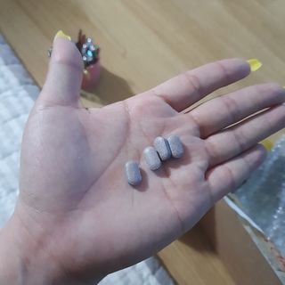 수지큐님이 올린 리뷰 사진 3