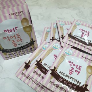 라미마미님이 올린 리뷰 사진 2