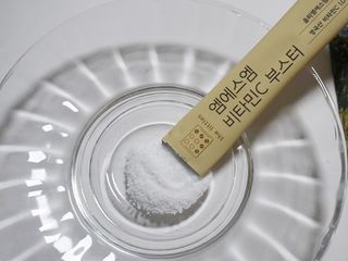하프문풀문님이 올린 리뷰 사진 1