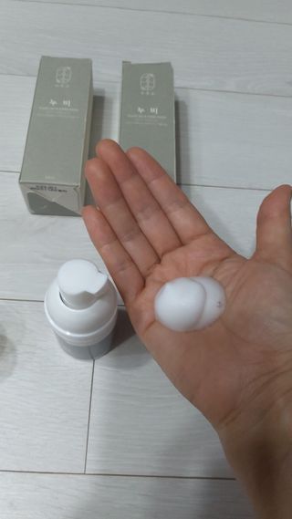 뱃살공주님이 올린 리뷰 사진 3