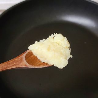 joanna님이 올린 리뷰 사진 3