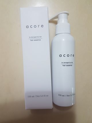 오구아님이 올린 리뷰 사진 2
