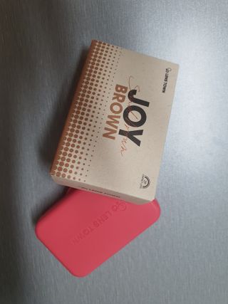 dolee님이 올린 리뷰 사진 1