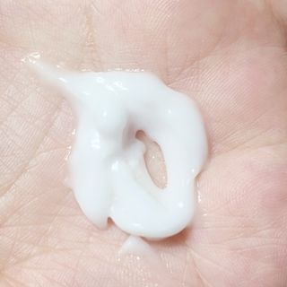바닐라님이 올린 리뷰 사진 3